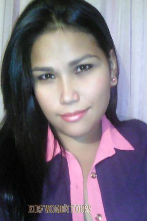168818 - Darilis Age: 34 - Venezuela