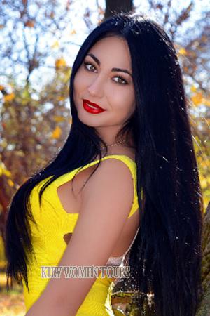 168898 - Karolina Age: 40 - Ukraine