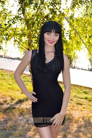 168906 - Yuliya Age: 28 - Ukraine