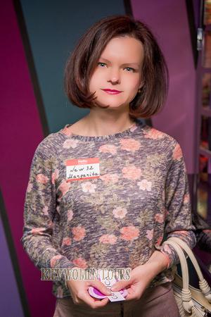 168959 - Margarita Age: 41 - Ukraine