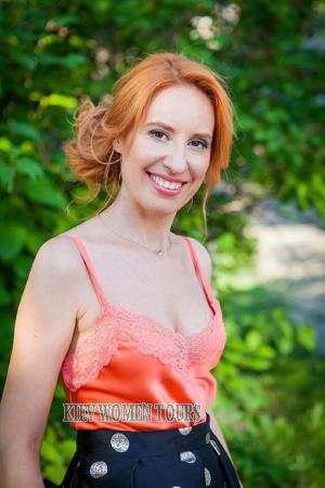 168981 - Natalia Age: 45 - Russia