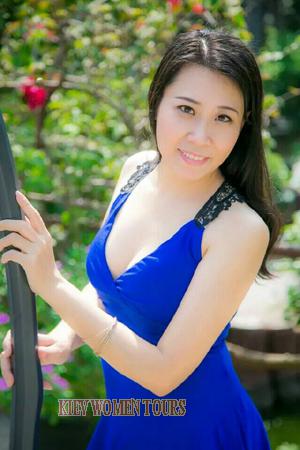 169204 - Xixu Age: 51 - China