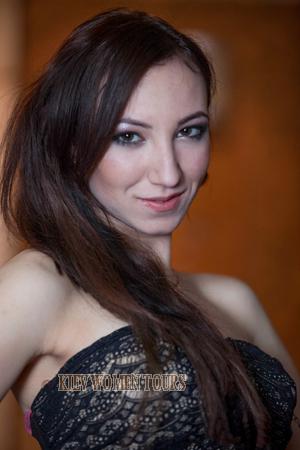 169232 - Natalya Age: 31 - Ukraine