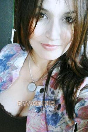 169883 - Carolina Age: 32 - Venezuela