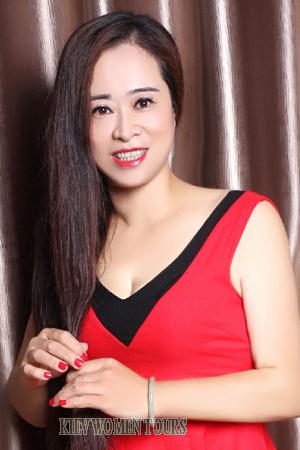 169928 - Dongyan Age: 53 - China