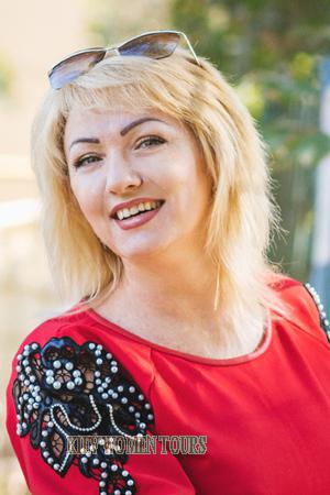 170709 - Lada Age: 52 - Ukraine