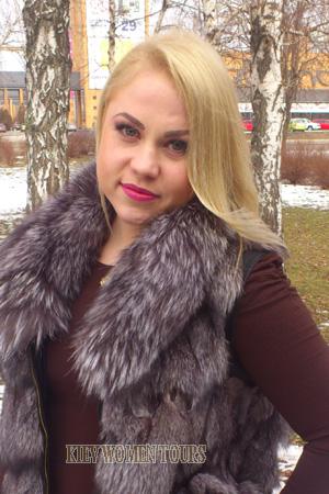 170725 - Lubov Age: 34 - Ukraine