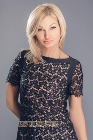 170754 - Irina Age: 55 - Russia