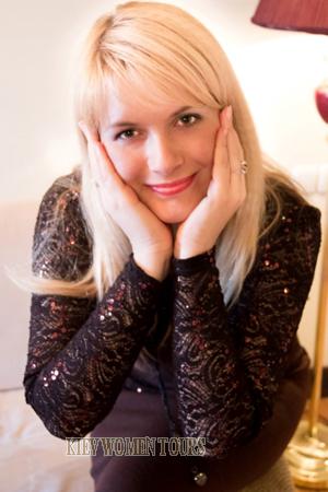 170869 - Tatiana Age: 47 - Ukraine