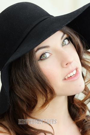 Ladies of Khmelnitsky