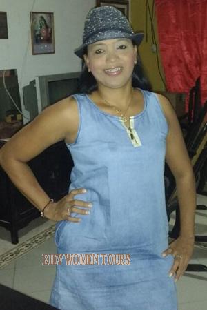 171056 - Genis Age: 49 - Colombia