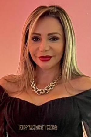 171060 - Gloria Age: 48 - Colombia