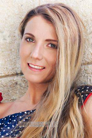 171188 - Irina Age: 48 - Russia