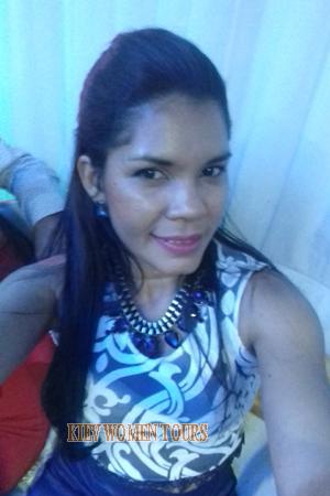 171202 - Durleys Age: 41 - Colombia