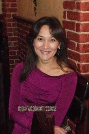 171283 - Dana Age: 47 - Ukraine