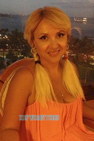 171284 - Vita Age: 53 - Ukraine