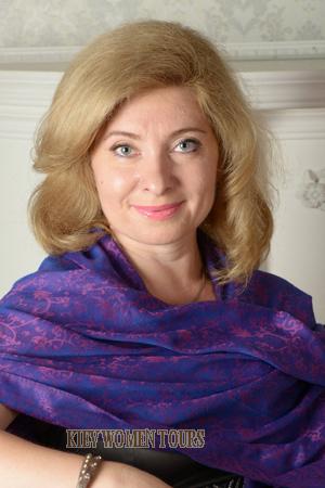 171302 - Svetlana Age: 53 - Russia