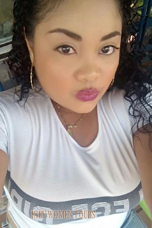 171471 - Maria Jose Age: 29 - Colombia