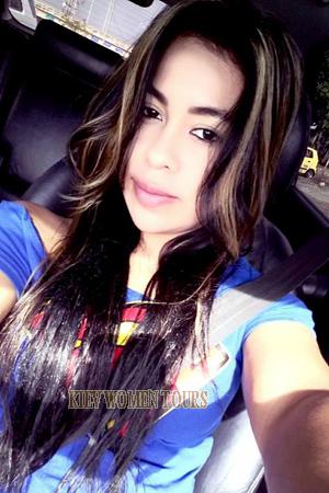 172104 - Cristina Age: 33 - Spain