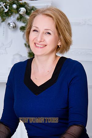 172175 - Svetlana Age: 61 - Ukraine