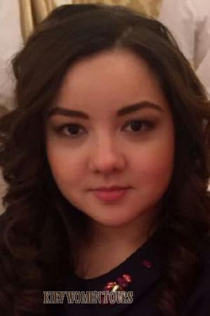 172178 - Jenisgul Age: 39 - Kazakhstan