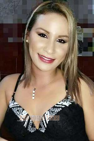 172356 - Nathalia Age: 35 - Costa Rica