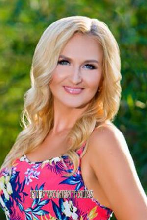 172396 - Olga Age: 47 - Ukraine