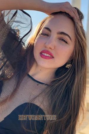 172411 - Valeria Age: 31 - Ukraine