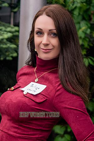 172431 - Julia Age: 40 - Ukraine