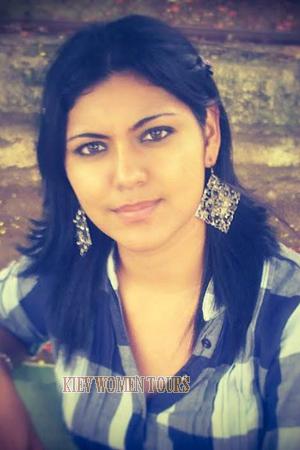 172486 - Virginia Age: 35 - Nicaragua