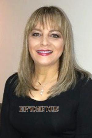 172947 - Hazel Age: 53 - Costa Rica