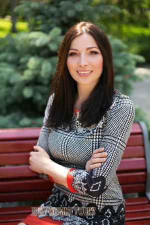 173037 - Juliya Age: 47 - Ukraine