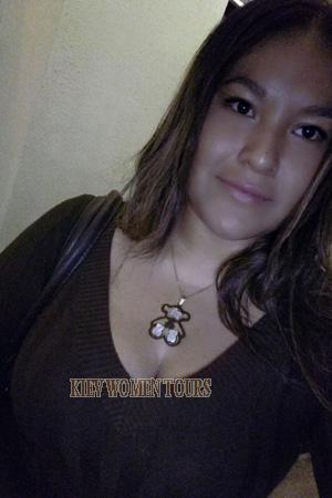 173129 - Diana Age: 31 - Costa Rica