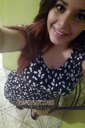 173130 - Angelica Age: 32 - Costa Rica