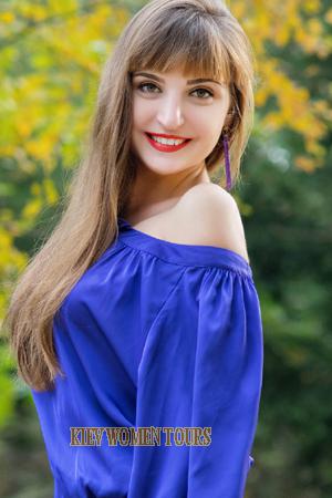 173308 - Tatiana Age: 32 - Ukraine