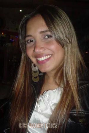 Ladies of Guadalajara