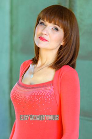 173664 - Tatiana Age: 55 - Ukraine