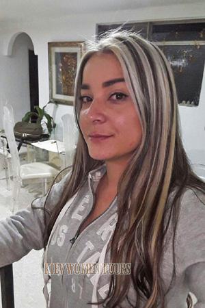 173726 - Marcela Age: 41 - Colombia