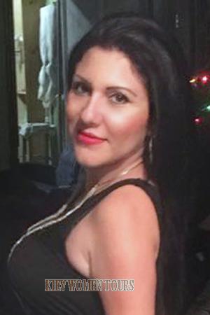 173735 - Katherine Age: 41 - Costa Rica