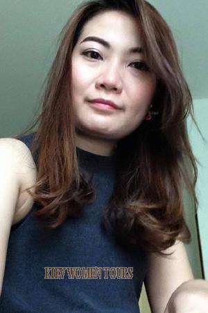 173878 - Onanong Age: 41 - Thailand