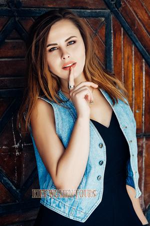 173923 - Alina Age: 35 - Ukraine