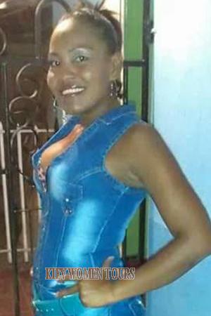 174045 - Lisieux Age: 41 - Colombia