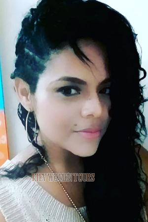 174141 - Bleydy Age: 42 - Colombia