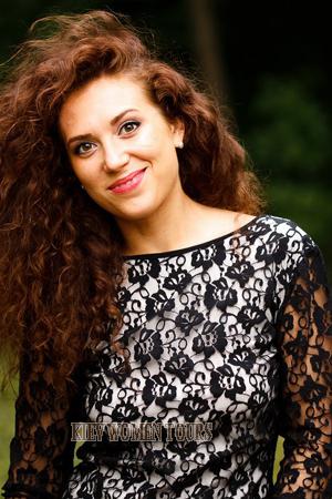 174197 - Anna Age: 32 - Belarus