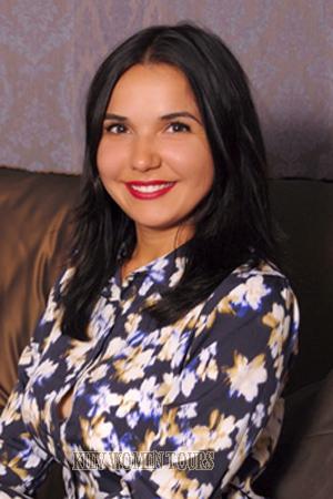 174420 - Lidiya Age: 38 - Ukraine