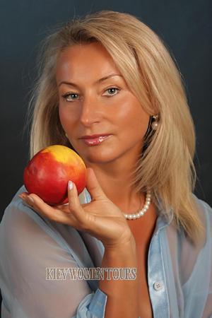 Ladies of Dnepropetrovsk