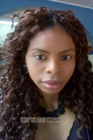 174744 - Jessica Age: 38 - Colombia