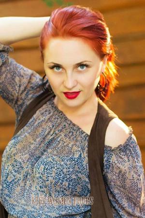 174876 - Elena Age: 42 - Ukraine