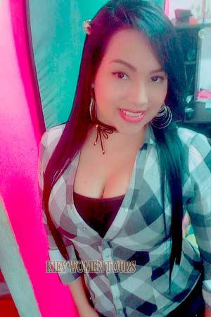 174903 - Haidy Age: 41 - Colombia