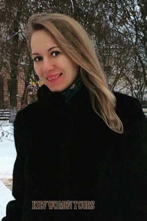 174998 - Lina Age: 42 - Belarus